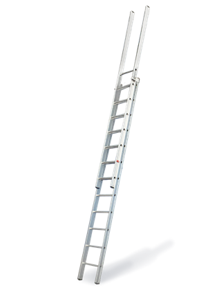 Accesso 