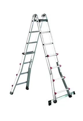 Гребешок с разбрасывателем