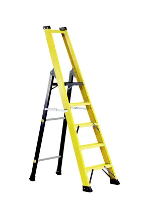 Умный 100% СТЕКЛОПЛАСТИК