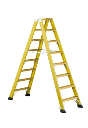 V6 100% СТЕКЛОПЛАСТИК