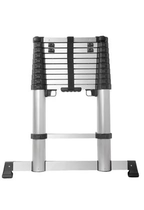 Телекспро 320