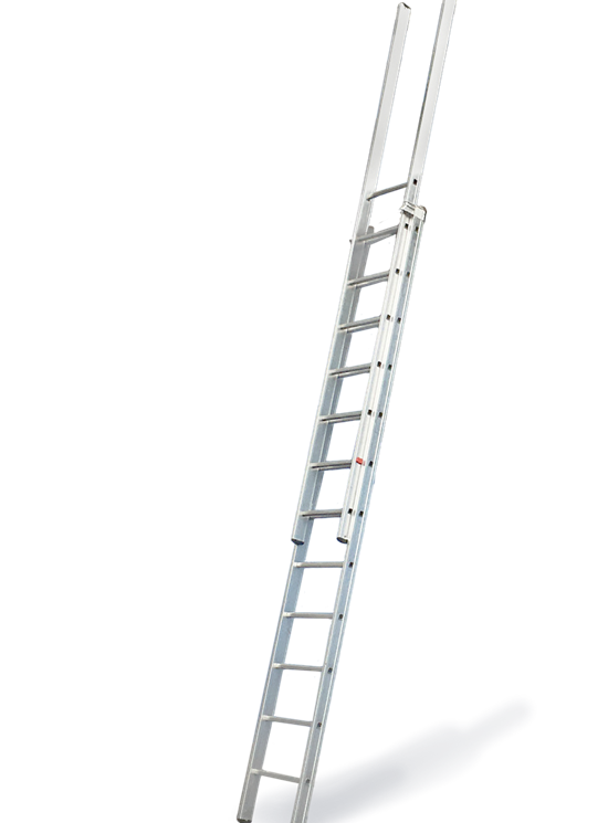 Accesso 