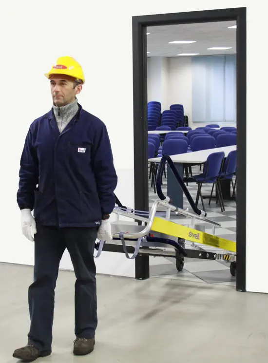 Волокно от мухи