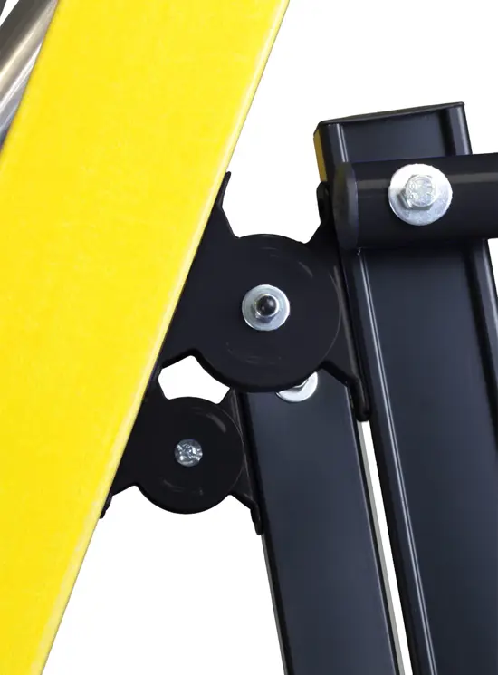 Волокно от мухи