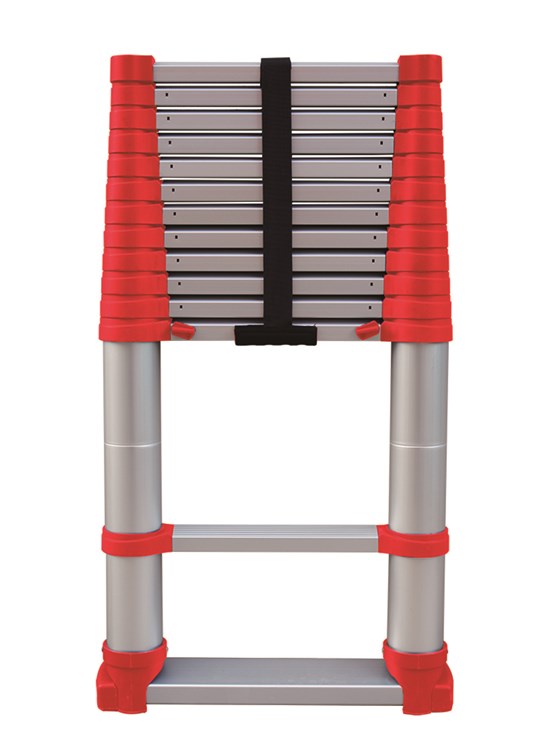 Xtend 930P