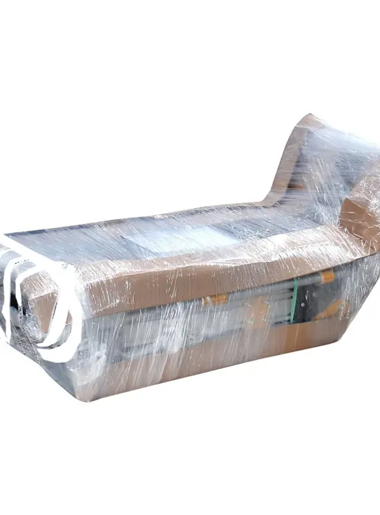 Сейф Scala Palco