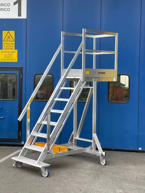 &#x41A;&#x43E;&#x43D;&#x441;&#x43E;&#x43B;&#x44C;&#x43D;&#x430;&#x44F; &#x431;&#x430;&#x448;&#x43D;&#x44F;