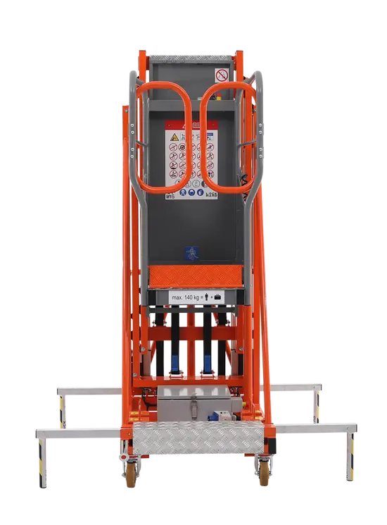 Uplift6 140