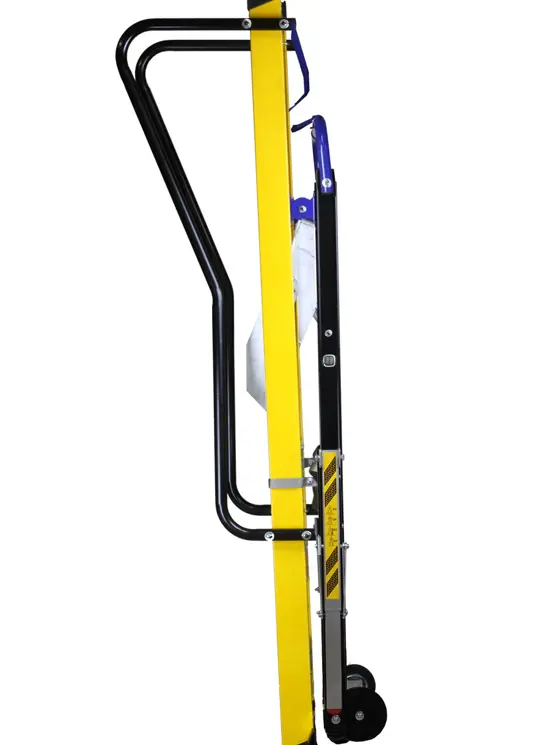 Волокно от мухи