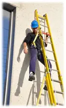 FIBRASAFE FSF (фасад)