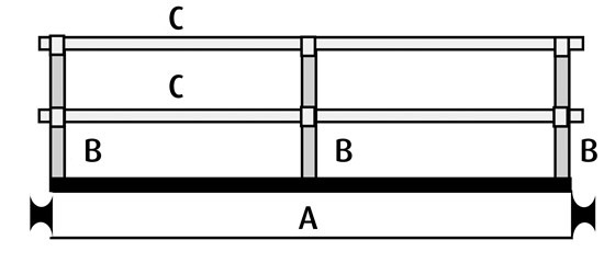 Passatempo