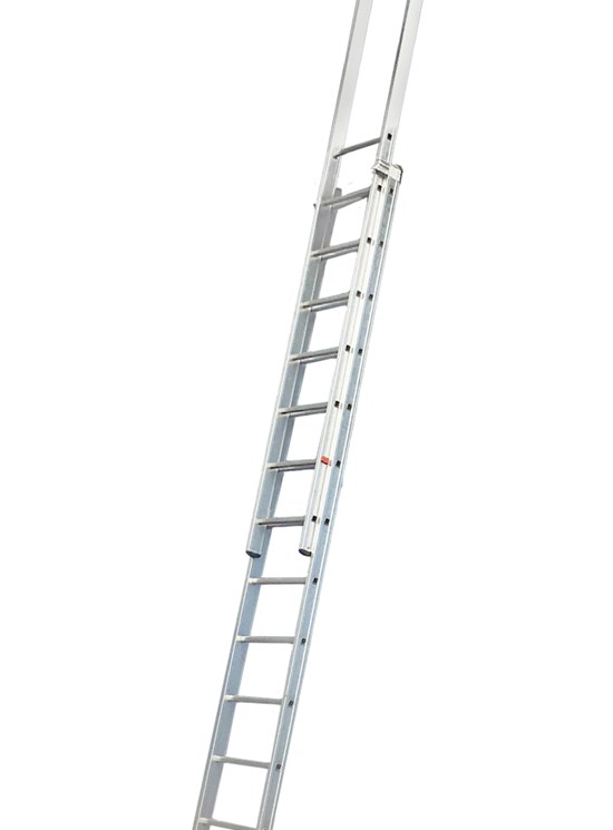 Accesso 