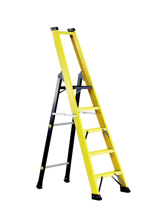 Умный 100% СТЕКЛОПЛАСТИК