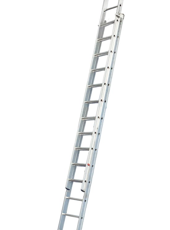 Accesso 