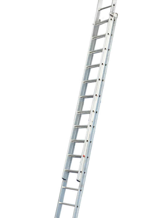 Accesso 