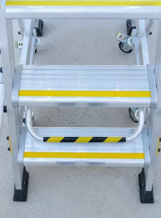 Сейф Scala Palco