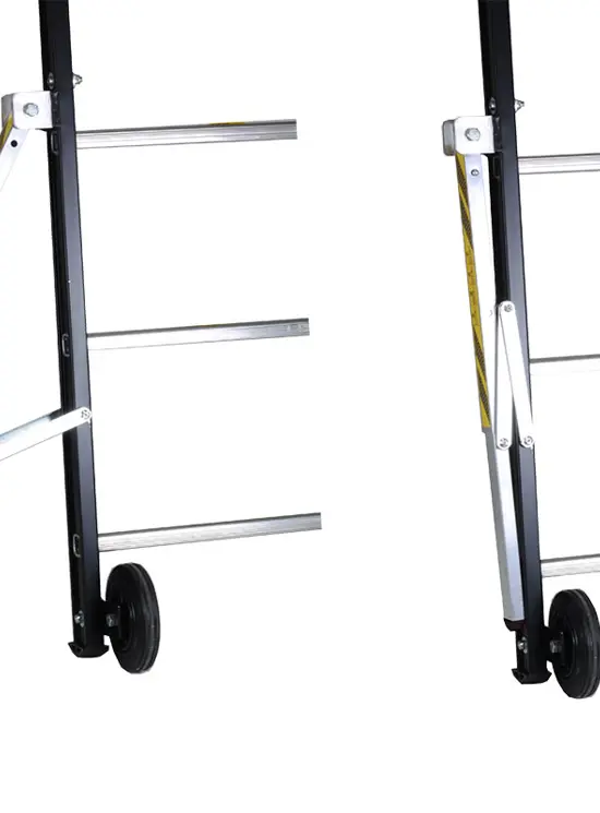 Волокно от мухи