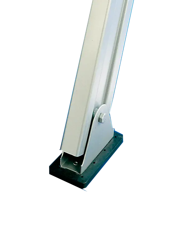 Сочленённые ноги