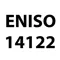 EN 14122.2