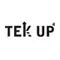 Tek Up