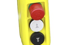 ELEVATORE MOBILE