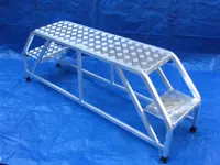 Різні індивідуальні проєкти