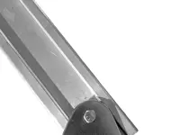 Денне світло