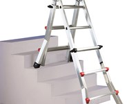 Scalissima Slim