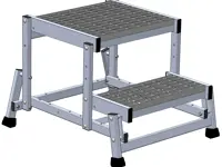 MEGA НЕГАБАРИТНА ПЛАТФОРМА 