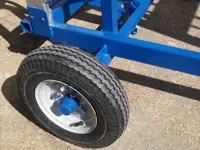 Сходи для аеропортів і літаків