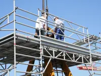 Спеціальні індивідуальні рішення