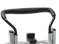 Багатопозиційний трамвай POP3