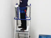 Телефлай Лайт С