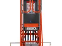 Uplift6 140