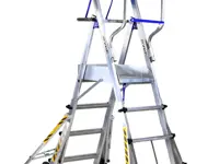 Телефлай Лайт С