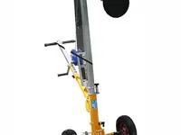 Експрес-підйомник скла 150