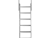 Комфорт при денному світлі