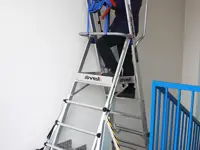 Телефлай Лайт С