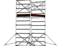 Tempo Tech L
