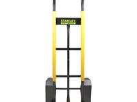 FATMAX FXWT 702
