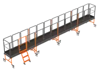 Modular