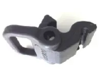 Багатопозиційний трамвай POP3