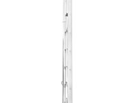 Agriluxe Maxi