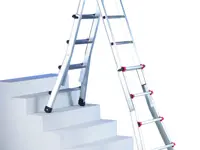 Гребінець з розкидачем