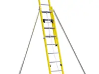 FIBRASAFE FSF (фасад)