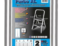 Furbo AL