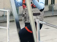 Комфорт при денному світлі