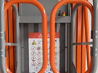 Uplift6 140