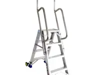 Punto S ПОВНИЙ ОПЦІОНАЛЬНО