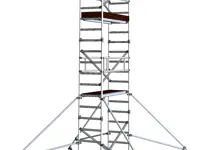 Tempo Tech S
